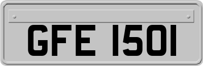 GFE1501