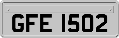 GFE1502