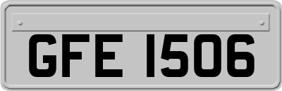GFE1506