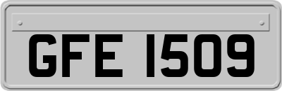 GFE1509