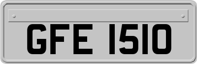 GFE1510