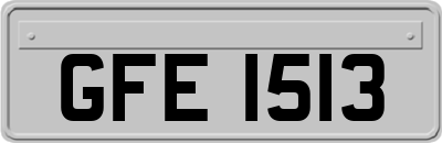 GFE1513