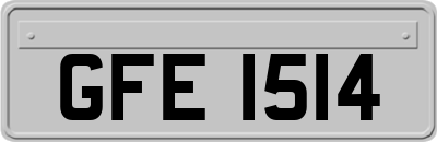 GFE1514