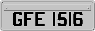 GFE1516