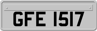 GFE1517