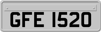 GFE1520