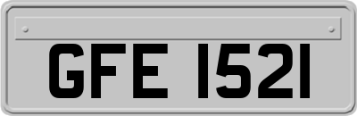 GFE1521