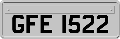 GFE1522