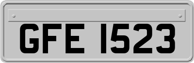 GFE1523