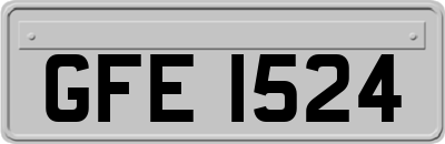 GFE1524