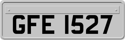 GFE1527