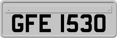 GFE1530