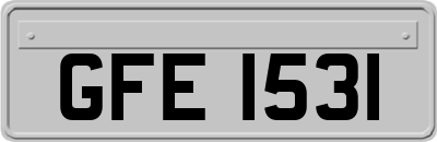 GFE1531