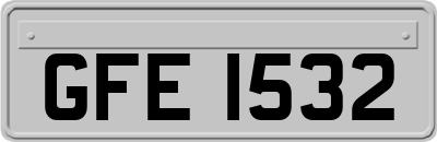 GFE1532