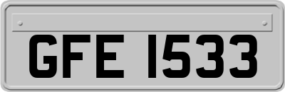 GFE1533