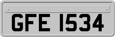 GFE1534