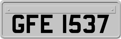 GFE1537