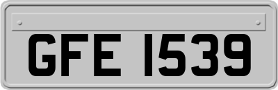 GFE1539