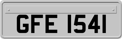 GFE1541