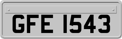 GFE1543