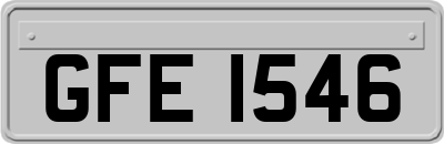 GFE1546