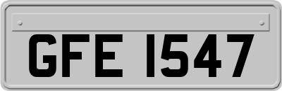 GFE1547