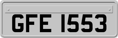 GFE1553