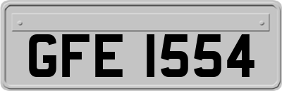 GFE1554