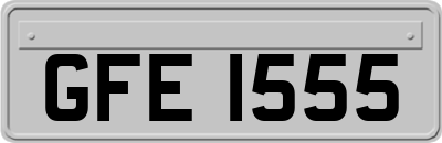 GFE1555