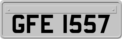GFE1557