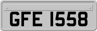 GFE1558