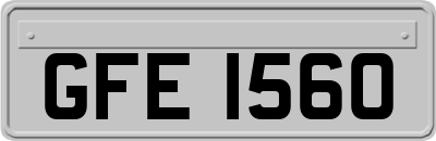 GFE1560