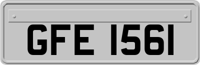 GFE1561