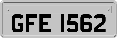 GFE1562