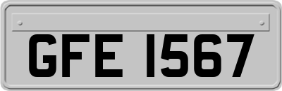 GFE1567