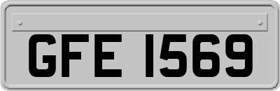 GFE1569