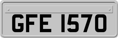 GFE1570
