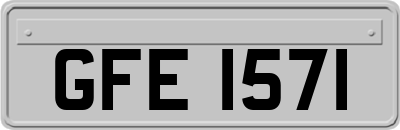 GFE1571