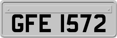 GFE1572