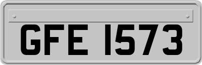 GFE1573