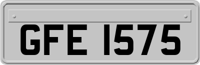 GFE1575