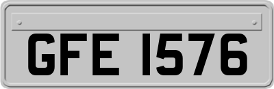 GFE1576