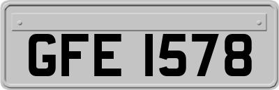 GFE1578