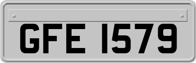 GFE1579