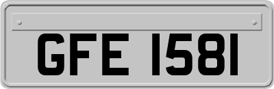 GFE1581