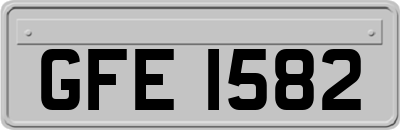 GFE1582