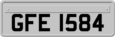 GFE1584