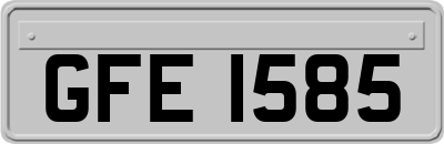 GFE1585