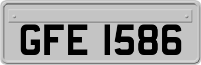GFE1586