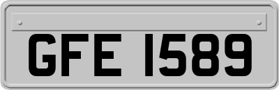 GFE1589